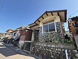 🉐敷金礼金0円！🉐半田レトロハウス