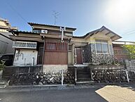 三重県津市半田：物件画像／株式会社ファーストドア不動産　ホームメイトFC津中央店