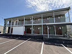 🉐敷金礼金0円！🉐Versa Casa津