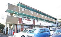 三重県津市河芸町上野：物件画像／株式会社ファーストドア不動産　ホームメイトFC津中央店