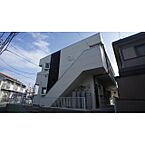 三重県津市江戸橋1丁目：物件画像／株式会社ファーストドア不動産　ホームメイトFC津中央店