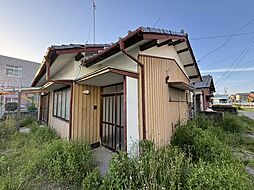 🉐敷金礼金0円！🉐平屋レトロハウス
