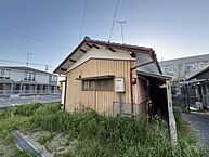 三重県津市八幡町：物件画像／株式会社ファーストドア不動産　ホームメイトFC津中央店