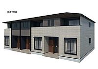 三重県津市押加部町：物件画像／株式会社ファーストドア不動産　ホームメイトFC津中央店