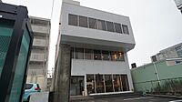 三重県津市島崎町：物件画像／株式会社ファーストドア不動産　ホームメイトFC津中央店