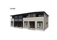 三重県津市桜橋2丁目：物件画像／株式会社ファーストドア不動産　ホームメイトFC津中央店
