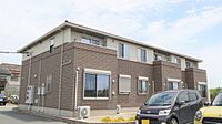 三重県津市島崎町：物件画像／株式会社ファーストドア不動産　ホームメイトFC津中央店