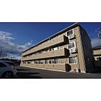 三重県津市高茶屋小森町：物件画像／株式会社ファーストドア不動産　ホームメイトFC津中央店
