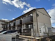 三重県津市江戸橋2丁目：物件画像／株式会社ファーストドア不動産　ホームメイトFC津中央店