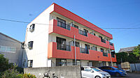 三重県津市幸町：物件画像／株式会社ファーストドア不動産　ホームメイトFC津中央店