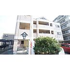 三重県津市高茶屋小森町：物件画像／株式会社ファーストドア不動産　ホームメイトFC津中央店