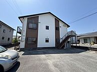 三重県津市高茶屋5丁目：物件画像／株式会社ファーストドア不動産　ホームメイトFC津中央店