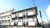 三重県津市修成町：物件画像／株式会社ファーストドア不動産　ホームメイトFC津中央店