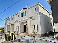 三重県津市高茶屋2丁目：物件画像／株式会社ファーストドア不動産　ホームメイトFC津中央店