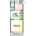 三重県津市乙部：物件画像／株式会社ファーストドア不動産　ホームメイトFC津中央店