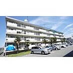 三重県津市半田：物件画像／株式会社ファーストドア不動産　ホームメイトFC津中央店