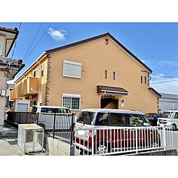 🉐敷金礼金0円！🉐J.W.Pace