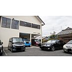 三重県津市新町2丁目：物件画像／株式会社ファーストドア不動産　ホームメイトFC津中央店