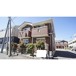 ファールラートI