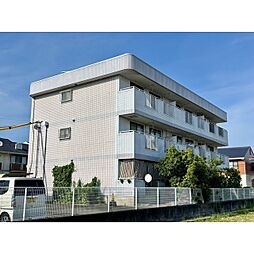 🉐敷金礼金0円！🉐グリーンハイツ・リラ