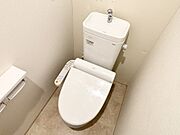 同仕様タイプ