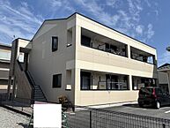 三重県津市丸之内：物件画像／株式会社ファーストドア不動産　ホームメイトFC津中央店