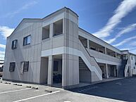 三重県津市川方町：物件画像／株式会社ファーストドア不動産　ホームメイトFC津中央店