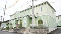 三重県津市半田：物件画像／株式会社ファーストドア不動産　ホームメイトFC津中央店