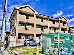 🉐敷金礼金0円！🉐ロイヤルステージ桜橋