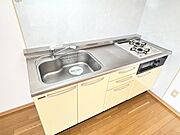 システムキッチン