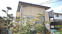 三重県津市鳥居町：物件画像／株式会社ファーストドア不動産　ホームメイトFC津中央店