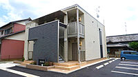 三重県津市栗真町屋町：物件画像／株式会社ファーストドア不動産　ホームメイトFC津中央店