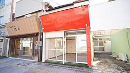 🉐敷金礼金0円！🉐オフィス丸之内　1