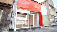 三重県津市丸之内：物件画像／株式会社ファーストドア不動産　ホームメイトFC津中央店