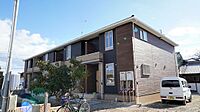 三重県津市高茶屋2丁目：物件画像／株式会社ファーストドア不動産　ホームメイトFC津中央店