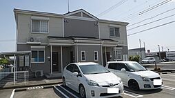 🉐敷金礼金0円！🉐ダンブランセ