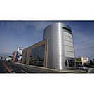 ドラックストア「サンドラッグ津藤方店まで779ｍ」