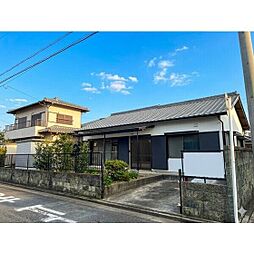 🉐敷金礼金0円！🉐一身田ＨＯＵＳＥ