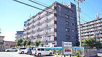 三重県津市栗真町屋町：物件画像／株式会社ファーストドア不動産　ホームメイトFC津中央店