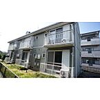 三重県津市栗真町屋町：物件画像／株式会社ファーストドア不動産　ホームメイトFC津中央店