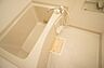 浴室：バス
