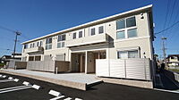 三重県津市幸町：物件画像／株式会社ファーストドア不動産　ホームメイトFC津中央店