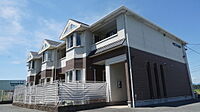 三重県津市芸濃町北神山：物件画像／株式会社ファーストドア不動産　ホームメイトFC津中央店
