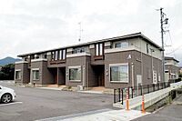 三重県津市芸濃町椋本：物件画像／株式会社ファーストドア不動産　ホームメイトFC津中央店