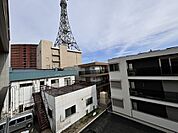 眺望(同仕様タイプ)