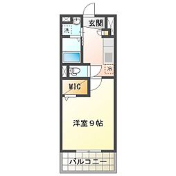 K Smart HISAI 9階/903