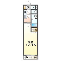 t-style 4階/406