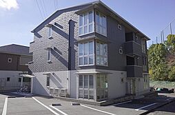 Ｄ−ｒｏｏｍ渋見町