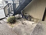 共用部