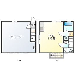 HAMADA　BASE